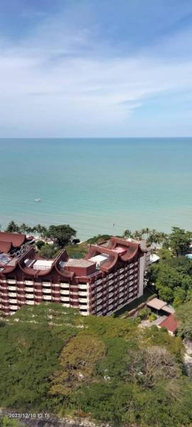 Royal House Batu Ferringhi